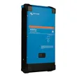 thumbnail image of the product